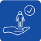 Assessments, Audits & Compliance