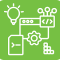 Integrated Software Square (v1)