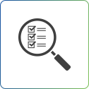 clarity icon